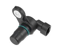 MKVAXR Car Camshaft Crankshaft Position Sensor Replace 12584079 12568715 Camshaft Position Sensor