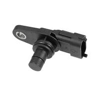 MKVAXR Car Camshaft Crankshaft Position Sensor Replacement 12590907 PC762 Camshaft Position Sensor