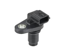 MKVAXR Car Camshaft Crankshaft Position Sensor Replacement 23731-JA11A Camshaft Position Sensor