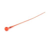 MKVAXR Car Engine Oil Level Dipstick 15650RNAA00, for Civic 2006-2016, for HR-V 2016-2018, Auto Accessories Engine Oil Dipstick Tube