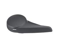 MKVAXR Car Front Left Seat Height Replacement Adjuster Lever Handle Driver Side, for W168 1997-2004 7D88 A1689100100 Car Seat Adjustment Handle