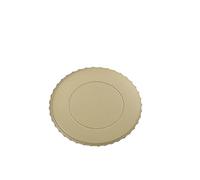 MKVAXR Car Front Seat Recline Knob Adjust Handle, for VW, for Beetle, for Bora, for Caddy, for EOS, for Golf 4 Rabbit 2013-2016 33d881671 1J0881671 Black Beige Gray Car Seat Adjustment Handle(Beige)