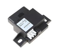 MKVAXR Car Fuel Pump Control Unit, for, A4 A5 Q5, for Caddy, Fuel Pump Control Module 8K0906093F/B/D/H Car fuel pump controller