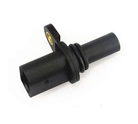 MKVAXR Car FWD Automatic Transmission Input Speed Sensor 2.0L, for VW, for Golf, City GTI MK4, for Jetta, MK4, for Beetle, 095 927 321 B Vehicle Speed Sensor