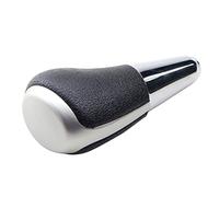 MKVAXR Car Gear Head Shift Knob, for Toyota, for Camry for Prado for Verso, for Corolla, for Crown, for Tundra, for Previa for Highlander, for RAV4, for Land Gear Shift Knob