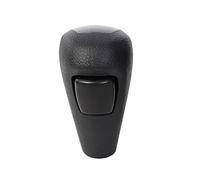 MKVAXR Car Gear Shift Knob, for Focus, MK2, for Fiesta, 2009 2010 2011 2012 Shifter Knob Lever Stick Handball Handle Pen Gear Shift Knob