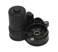 MKVAXR Car Handbrake Systems 34216860008 Rear Wheel Parking Brake Actuator Left, for BMW, for F44 F45 F46, for F48 F39 F54 F60 Electric Parking Brake Brake Actuator