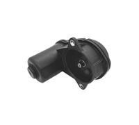 MKVAXR Car Handbrake Systems Car Rear Wheel Clamp Parking Brake Actuator Left Right Brake Parts 6860007 34216860007, for BMW, for G30 G31 G32, for G11 G12 G15 Electric Parking Brake Brake Actuator