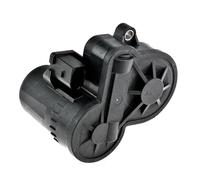 MKVAXR Car Handbrake Systems, for BMW, for F44 F45 F46, for F48 F39 F54 F60 1 Piece Rear Wheel Parking Brake Actuator Left Car Accessories 34216860007 Electric Parking Brake Brake Actuator Unit