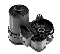 MKVAXR Car Handbrake Systems, for BMW, for F44 F45 F46 for F48 F39 F54 F60 1 Piece Rear Wheel Parking Brake Actuator Left 34216860007 Electric Parking Brake Brake Actuator