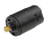 MKVAXR Car Handbrake Systems, for BMW, for X5 X6 E70 E71 E72 2007-2013 AP03 Parking Brake Actuator Motor 6850289 34436850289 34 43 6 850 289 Electric Parking Brake Brake Actuator