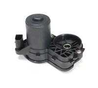 MKVAXR Car Handbrake Systems, for Mercedes-Benz, for C W205 A0009061203 A0009061303 0009061203 0009061303 Rear Wheel Brake Left Actuator Electric Parking Brake Brake Actuator