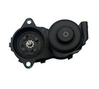 MKVAXR Car Handbrake Systems, for Mercedes-Benz, for GLA CLA W176 B200 1729060200 Rear Left Caliper Servo Motor Parking Brake Electrical Actuator Motor Electric Parking Brake Brake Actuator