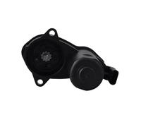 MKVAXR Car Handbrake Systems, for Mercedes-Benz, for GLE C292, for W166 X166 Car Rear Wheel Clamp Parking Brake Actuator Left Right Brake Parts 1669065401 Electric Parking Brake Brake Actuator Unit
