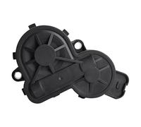 MKVAXR Car Handbrake Systems Rear Wheel Clamp Parking Brake Car Parking Motor Left Actuator 0009061203, for Mercedes-Benz, for C200 C250, for W205 Electric Parking Brake Brake Actuator