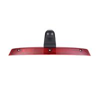 MKVAXR Car High Brake Light Reversing Camera Rear View Camera, for, Vito Viano W639 2003-2014 Brake Light Camera Car Rear View Backup Camera