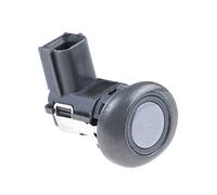 MKVAXR Car PDC Parking Sensor, for, for Mitsubishi, Pajero Montero Outlander Grandis Sport ASX MR587688 8651A056 8651A056HA Car Parking Sensor Replacement