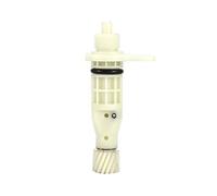 MKVAXR Car Speed Sensor Replacement Auto Accessories 94580307, for DAEWOO, for Buick, for Chevrolet, Vehicle Speed Sensor