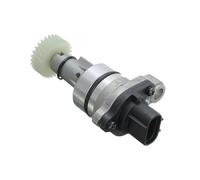 MKVAXR Car Speed Sensor With Gear, for Toyota, for Lexus, for Geo, for Chevrolet, for Pontiac 83181-12020 Vehicle Speed Sensor