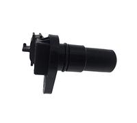 MKVAXR Car Transmission Input Output Vehicle Speed Sensor, for NISSAN, Altima Cube Maxima 319351XF00 319358E007 SU6857 5S4974 319358E005 Vehicle Speed Sensor