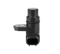 MKVAXR Car Vehicle Speed Sensor Automatic Transmission Car Transmission Speed Sensor 28810-RWE-003, for Civic, 2012 Vehicle Speed Sensor