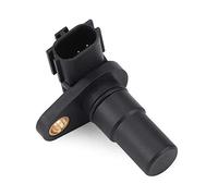 MKVAXR Car Vehicle Transmission Speed Sensor, for NISSAN, Altima/Sentra 31935-8E006 Car Styling Vehicle Speed Sensor