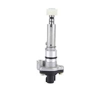 MKVAXR Car Wheel Speed Sensor, for Corolla, 83181-12040 Car Speed Sensor Transmission Vehicle Speed Sensor