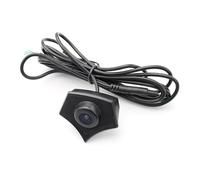 MKVAXR CCD Car Front Camera, for MAZDA, 2 3 5 6 8 CX-7 CX-9 Night Vision Waterproof Front Camera Vehicle-Specific Reversing Camera