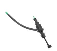 MKVAXR Clutch Master Cylinder 306103vf0b, for Versa March 2012 2013 2014 2015 2016 2017 2018 2019 2020 Note 2014 2020 1.6l L4 Vehicle Clutch Master Cylinder Assembly