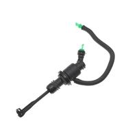 MKVAXR Clutch Master Cylinder 306104ba0a, for X Trail, Iii 1.6dci 2.0dci 2014 2015 2016 2017 2018 2019 2022, for Qashqai, Ii 2015 Vehicle Clutch Master Cylinder Assembly
