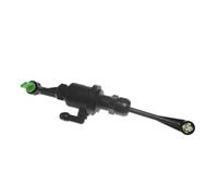 MKVAXR Clutch Master Cylinder 41600 F2000, for Hyundai, for Elantra, Vi Avante Ad 16, for Uv 2017 2020 Creta 2020+1.0 1.6 2.0 41600f2000 Vehicle Clutch Master Cylinder Assembly