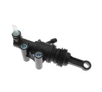 MKVAXR Clutch Master Cylinder Assy, for Ranger 2.0 2.2 Tdci, for Everest, 2017 2021 Fits, for Bt50 Jb3c 7a543 Aa Jb3z 7a543 B Vehicle Clutch Master Cylinder Assembly