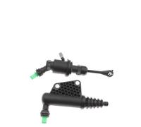 MKVAXR Clutch Master Cylinder Clutch Lave Cylinder Clutch Pump, for Swift, 1.3 1.6 2005 2010 23810 63j02 23820 63j01 2381063j02 Vehicle Clutch Master Cylinder Assembly
