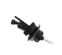MKVAXR Clutch Master Cylinder, for, C30 C70 Ii 40 Ii V50 30681423 30787891 31259463 31325415 8689686 3m517a543bd B32h41400d Vehicle Clutch Master Cylinder Assembly