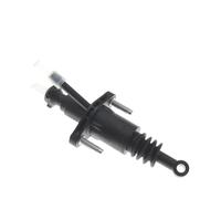 MKVAXR Clutch Master Cylinder, for Class a 160 190 200 1999 2000 2001 2002 2003 2005 A1682900612 1682900612 Vkch 150310 Vehicle Clutch Master Cylinder Assembly