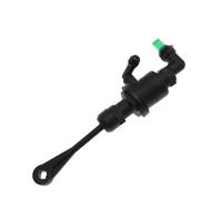 MKVAXR Clutch Master Cylinder, for Hyundai, for Kia, Forte, # 41605 1m900 416051m900 Pmc 110 Vehicle Clutch Master Cylinder Assembly