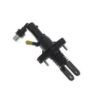 MKVAXR Clutch Master Cylinder, for Isuzu, D, for Max, 2020+ Engine 1.9 Transmission 6, for Superb, 8 98482014 0 8984820140 Vehicle Clutch Master Cylinder Assembly