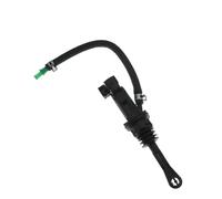 MKVAXR Clutch Master Cylinder, for Jeep, for Wrangler, for Sport, Utility V6 3.6l 3.8l 2007 2016 52060132ad 52060132ac 5110479100 52060132ab Vehicle Clutch Master Cylinder Assembly