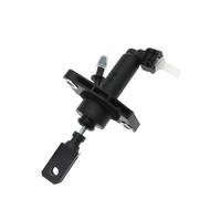 MKVAXR Clutch Master Cylinder, for Kizashi 2010 2019 X4 2007 2019, for Fiat, for Edici 1.6 1.9d 2.0d 2006 2014 23810 79j00 2381079j21 Vehicle Clutch Master Cylinder Assembly