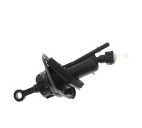 MKVAXR Clutch Master Cylinder, for Max, for Galaxy, 2006 2007 2008 2009 2010 2011 2012 2013 2014 2015 6m217a543aa 6m21 7a543 Aa 1491949 Vehicle Clutch Master Cylinder Assembly