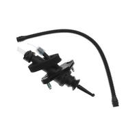 MKVAXR Clutch Master Cylinder, for Opel, for Combo, for Tour, for Vauxhall, Mk Ii, for Corsa, 2000 2001 2002 2003 2004 2005 2006 2012 9126216 679401 93298712 Vehicle Clutch Master Cylinder Assembly