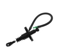 MKVAXR Clutch Master Cylinder, for Opel, Zafira A05 B Vectra B, for Saab, 9 5 2002 2009, for Vauxhall, for Vectra Mk Ii 4926952 5258728 90522656 0679323 Vehicle Clutch Master Cylinder Assembly