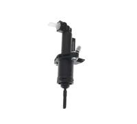 MKVAXR Clutch Master Cylinder, for Seat, for Ibiza Iv Toledo Iv, for, Fabia Ii Rapid Roomster 1.2 1.4 1.6 Tdi 2007 2014 6r0721388a 6r0721405d Vehicle Clutch Master Cylinder Assembly