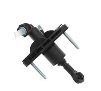 MKVAXR Clutch Master Cylinder, for Swift, Iv Fz Nz K12b K14b 2010 2011 2012 2013 2014 2020 23810 68l21 23810 68l21 000 23810 68l20 Vehicle Clutch Master Cylinder Assembly