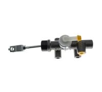 MKVAXR Clutch Master Cylinder, for Toyota, for Liteace 1992 1998 Dyna 14b, for Hino, for Dutro 130ht 125ht 31420 25040 3142025040 3142037050 3142028110 Vehicle Clutch Master Cylinder Assembly