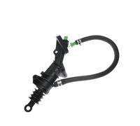 MKVAXR Clutch Master Cylinder, for Transit, for Custom V362 V363 Tdci 2.2d 2012+ 1828850 2350560 1817597 Bk21 7a543 Ea Bk21 7a543, for Cc Vehicle Clutch Master Cylinder Assembly