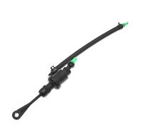 MKVAXR Clutch Master Cylinder Pump Assy, for Elantra, Gt, for Veloster, I30, for Kia, for Forte, for Cerato Forte5 41605 1x000 41605 3x100 416053x100 Vehicle Clutch Master Cylinder Assembly