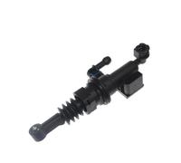 MKVAXR Clutch Master Cylinder with Ensor, for Hyundai, I30 Mk3 1.4 T Gdi 12017+, for Kia, for Proceed Mk3 1.5 T Gdi 41600 G3100 41600g3100 Vehicle Clutch Master Cylinder Assembly