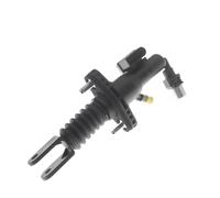 MKVAXR Clutch Master Cylinder with Ensor, for Isuzu, D, for Max, Ii/i, for Bt 50 Iii Pickup 3.0 2020+ 4jj3 Engine 8 98482012 0 1k03 41 990 Vehicle Clutch Master Cylinder Assembly