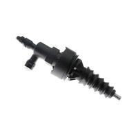 MKVAXR Clutch Slave Cylinder 3c117a508ab, for Ranger Mk3, for Tranit, V184 V185 V347 V348, for Bt 50 Pickup 3c11 7a508 Aa Vehicle Clutch Master Cylinder Assembly